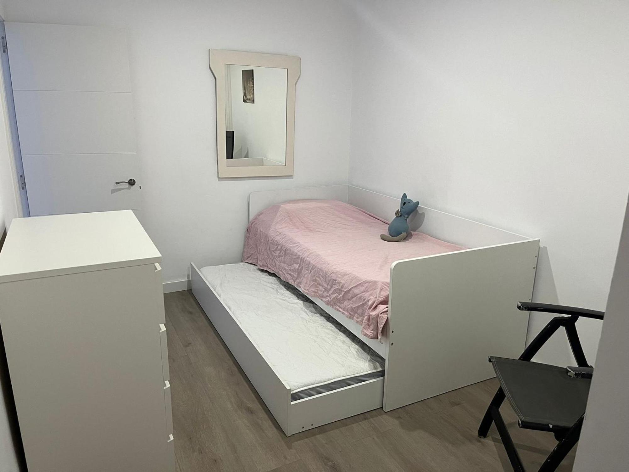 Salou Sea View Appartement Bagian luar foto